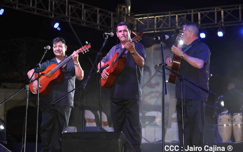 festival-internacional-artes-granada